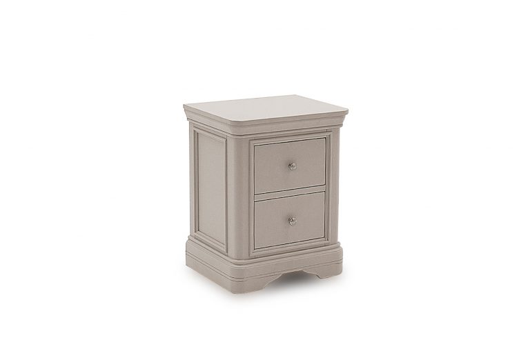 Mabel-Night-Table-2-Drawer-Angle