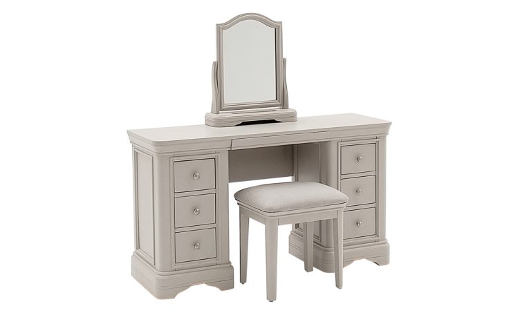 Mabel-Vanity-Mirror