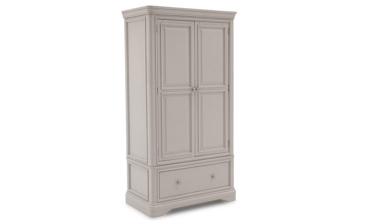 Mabel-Wardrobe-2-Door-Angle