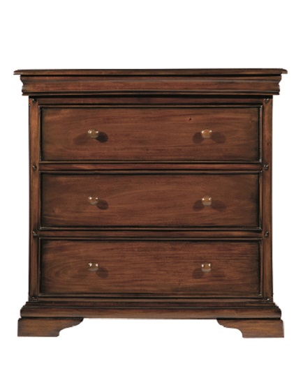 Normandie-3-chest