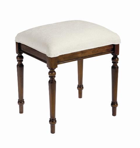 Normandie-Stool