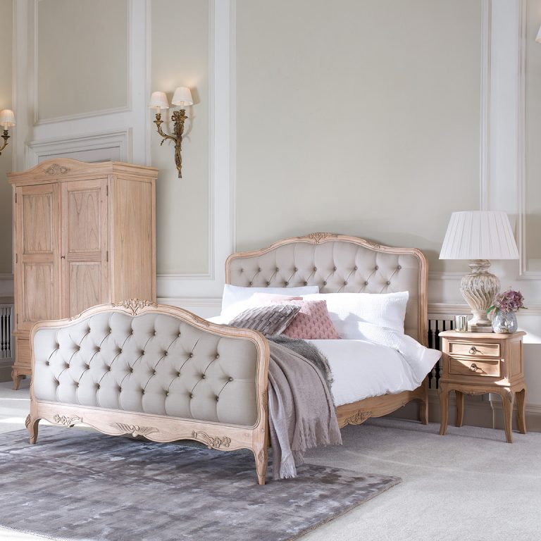 limoges-bedframe