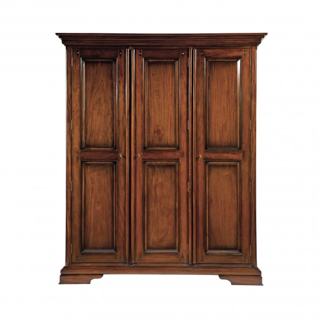 normandie-triple-wardrobe.jpg-3