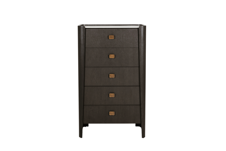 RHD-412-EB_03-web