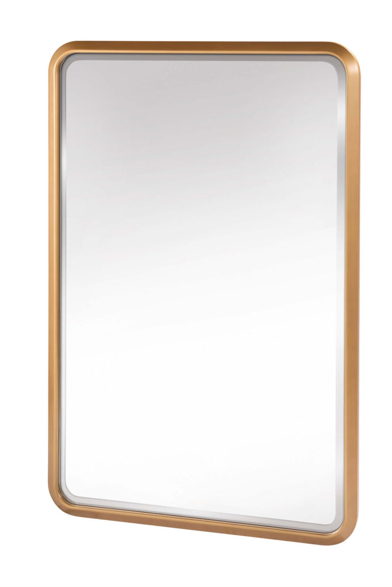 RHD-415-EB_01-web