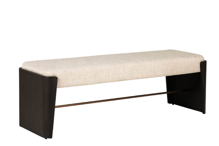 RHD-427-EB_01-web