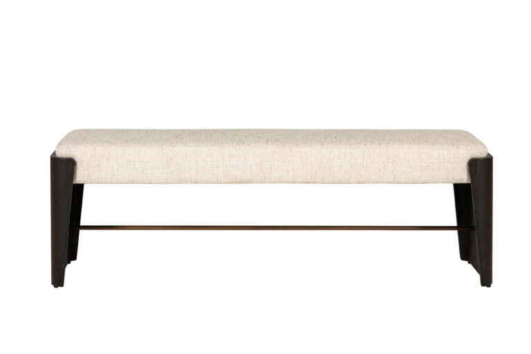 RHD-427-EB_01-web