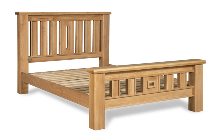 sligo_bedframe_web_resized