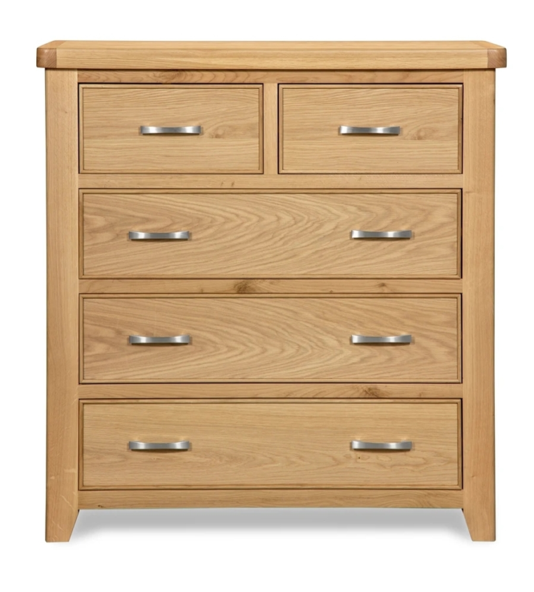 Sligo-5-drawer