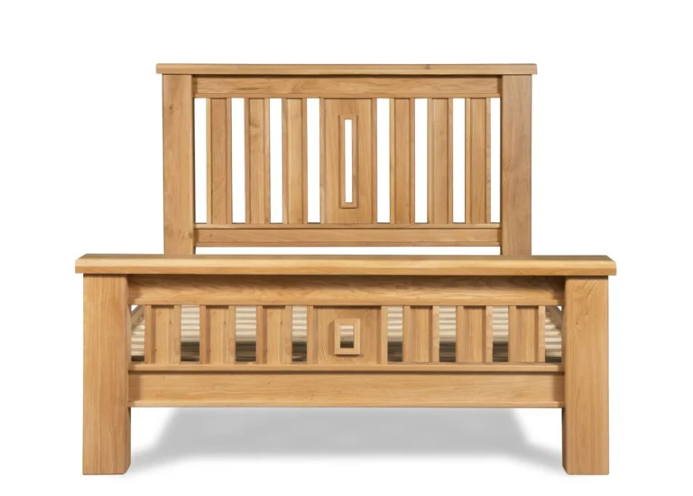sligo_bedframe_web_resized