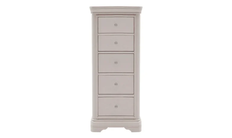 MableTallChest-5Drawer