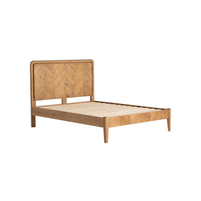AO01 AO02 150CM 180CM BED (2)