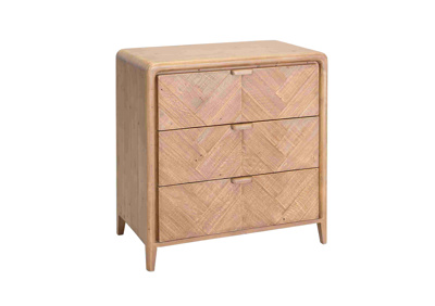AO06 3 DRW CHEST (2)