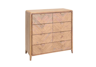 AO07 7 DRW CHEST (2)