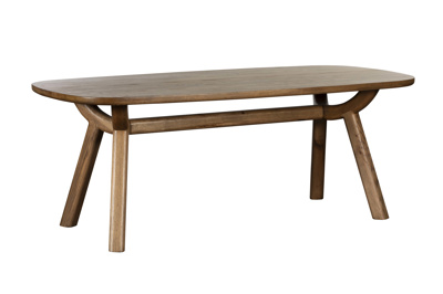 AS03 AS04 200CM 240CM DINING TABLE (2)-min