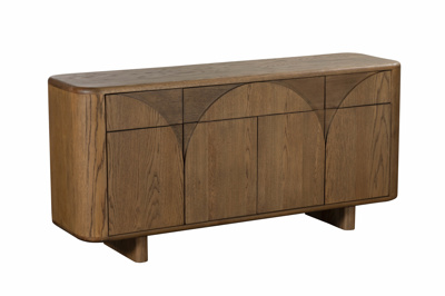 AS05 WIDE SIDEBOARD (1)-min