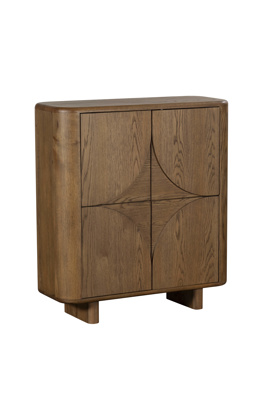 AS06 HIGHBOARD (2)-min