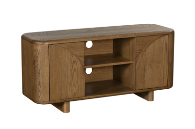 AS10 TV UNIT (1)