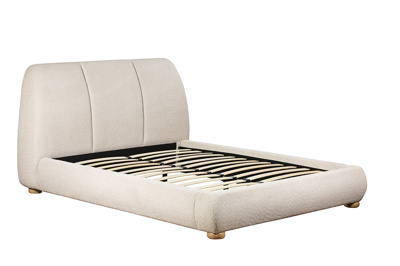 BED-14_BED 14 15 1