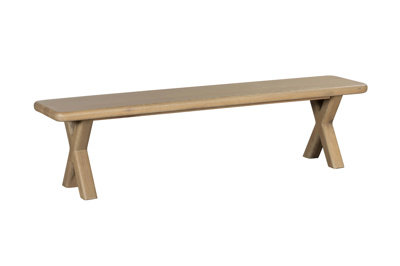 FY02_FY01 FY02 180CM 220CM BENCH (2)-min
