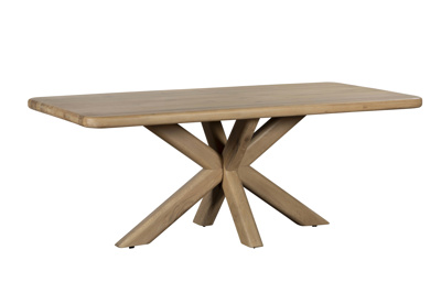 FY04_FY03 FY04 200CM 240CM DINING TABLE (1)-min