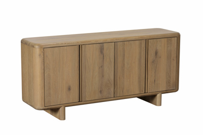 FY05 WIDE SIDEBOARD (2)-min
