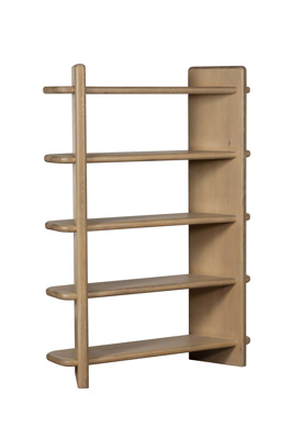 FY06 BOOKCASE (1)-min