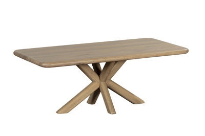 FY07 COFFEE TABLE (2)-min