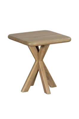 FY08 LAMP TABLE (2)-min