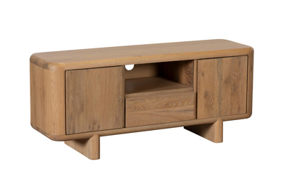 FY09 TV UNIT (4)-min