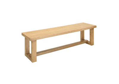 OK01 160CM BENCH (2)