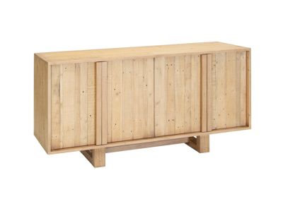 OK03 SIDEBOARD (2)