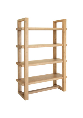 OK04 BOOKCASE (1)