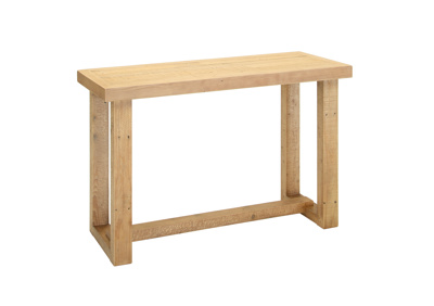 OK05 CONSOLE TABLE (2)