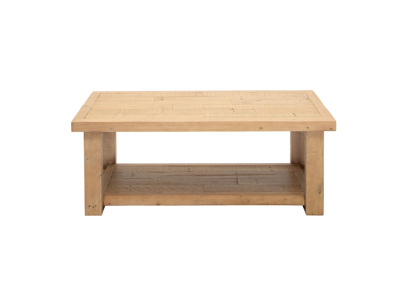 OK06 COFFEE TABLE