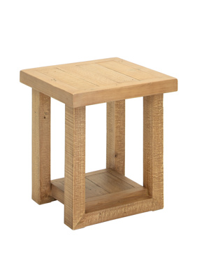OK07 LAMP TABLE (2)