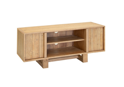 OK08 TV UNIT (2)