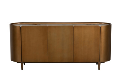 SE02 SIDEBOARD (1)-min