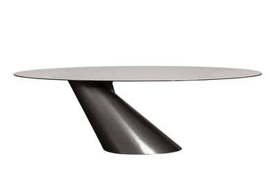 WN02 Angled Dining T-min