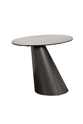 WN06 (1) Lamp-min