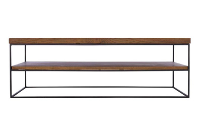 sh10_01