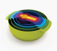 Bowls