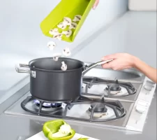 ChoppingBoard