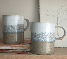 Kiln3