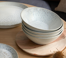 Kiln4