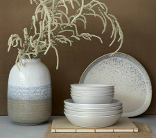 Kiln5