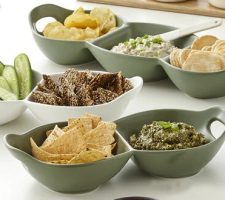 LadelleServeware