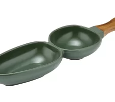 ServeStick