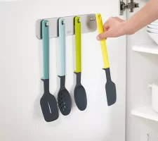 Utensils